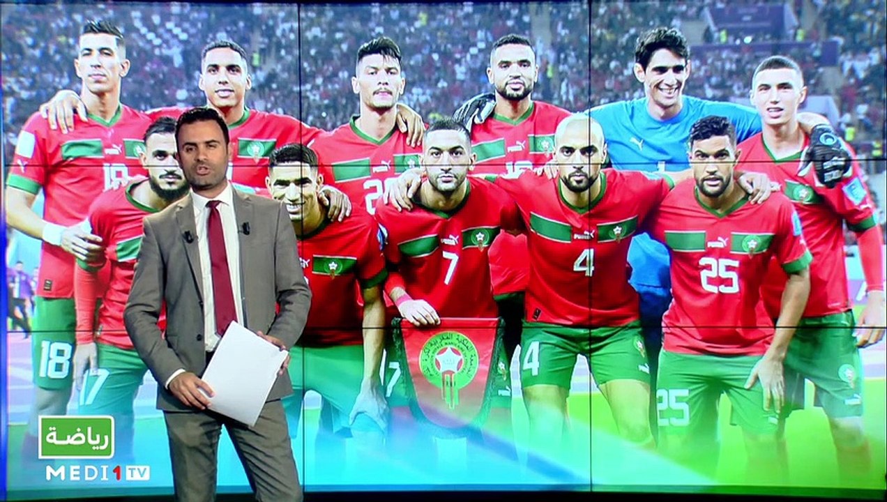 سبور تايم: الأربعاء 15 فبراير 2023   - 15/02/2023