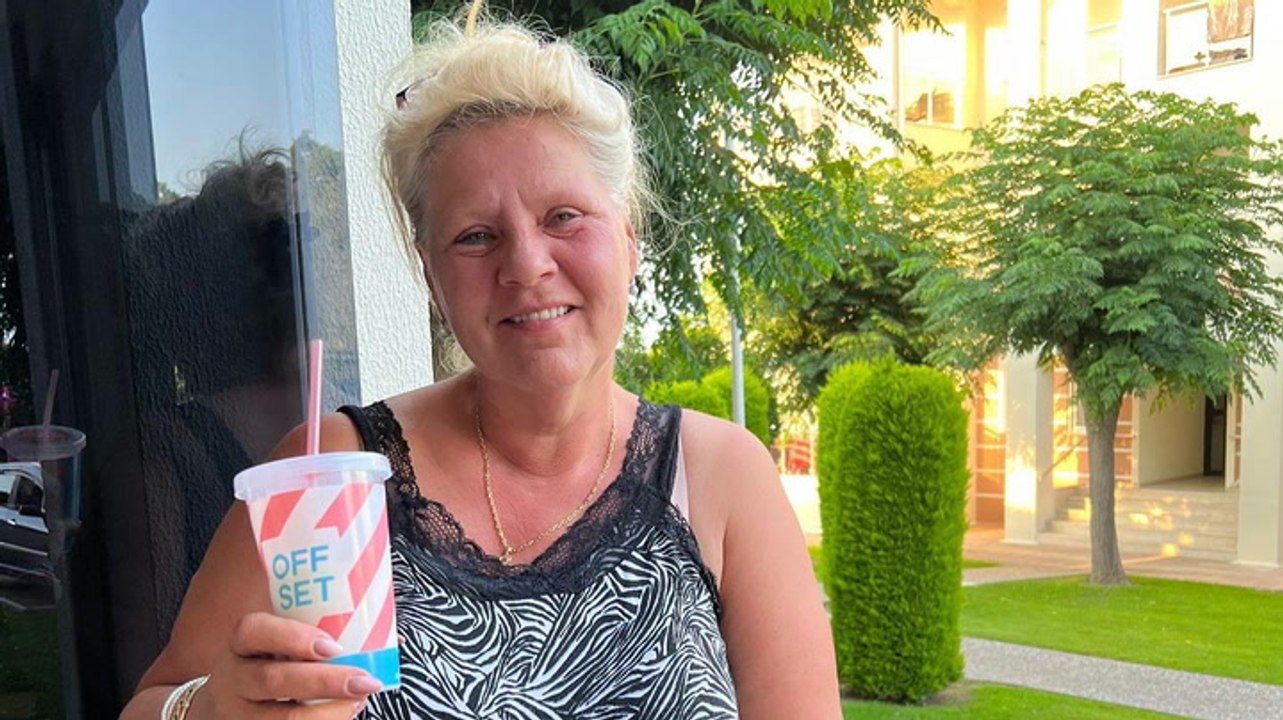 „Die Wollnys“: Neues Haus für die Großfamilie?