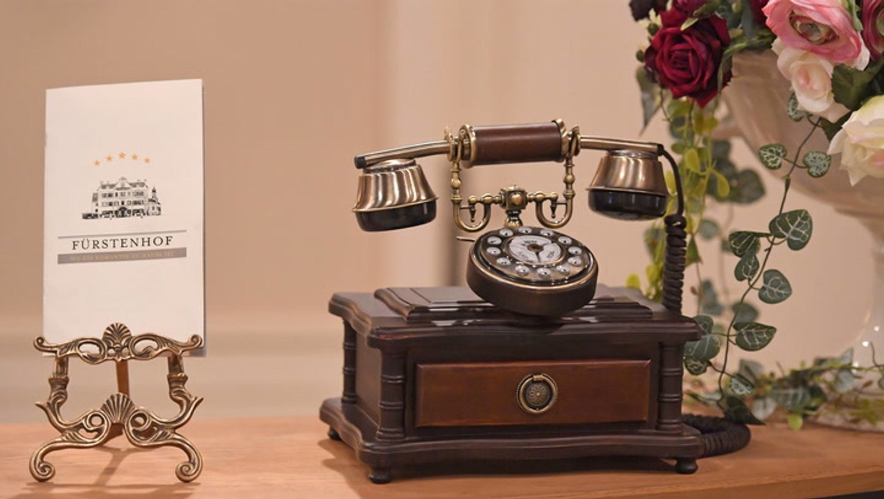 „Sturm der Liebe“: Wer hat die meisten Kinder?