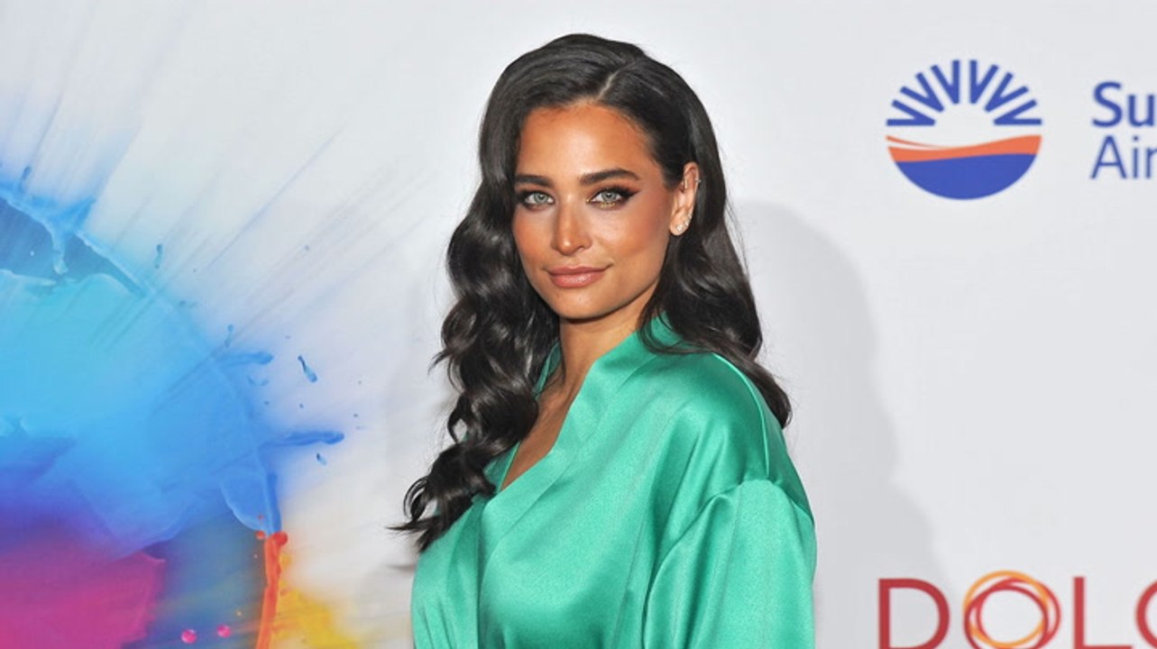 Amira Pocher rast vor Wut: „ICH habe den Schlussstrich gezogen“