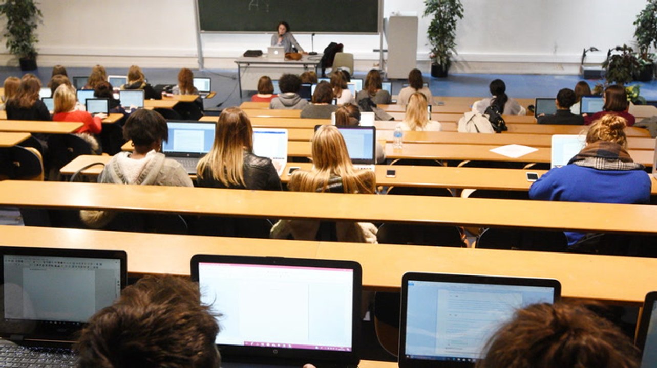 Energiepreispauschale für Studierende kommt: So bekommt ihr euer Geld