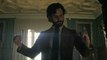 „You“-Star Penn Badgley schießt gegen Netflix