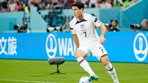 Breaking Down The Giovanni Reyna USMNT Saga