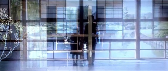 Im Namen meiner Tochter - Der Fall Kalinka (2016)