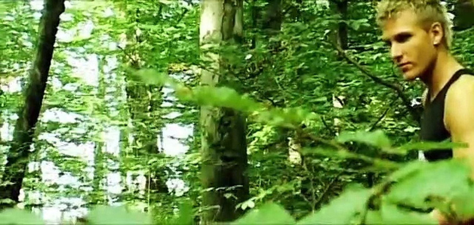 Im Nirgendwo (2016)