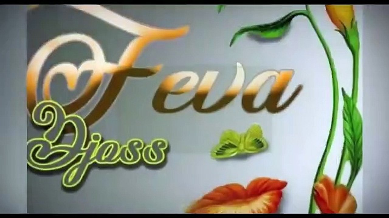 CAMEROUN "AFAN COSMÉTIQUE ARRIVE