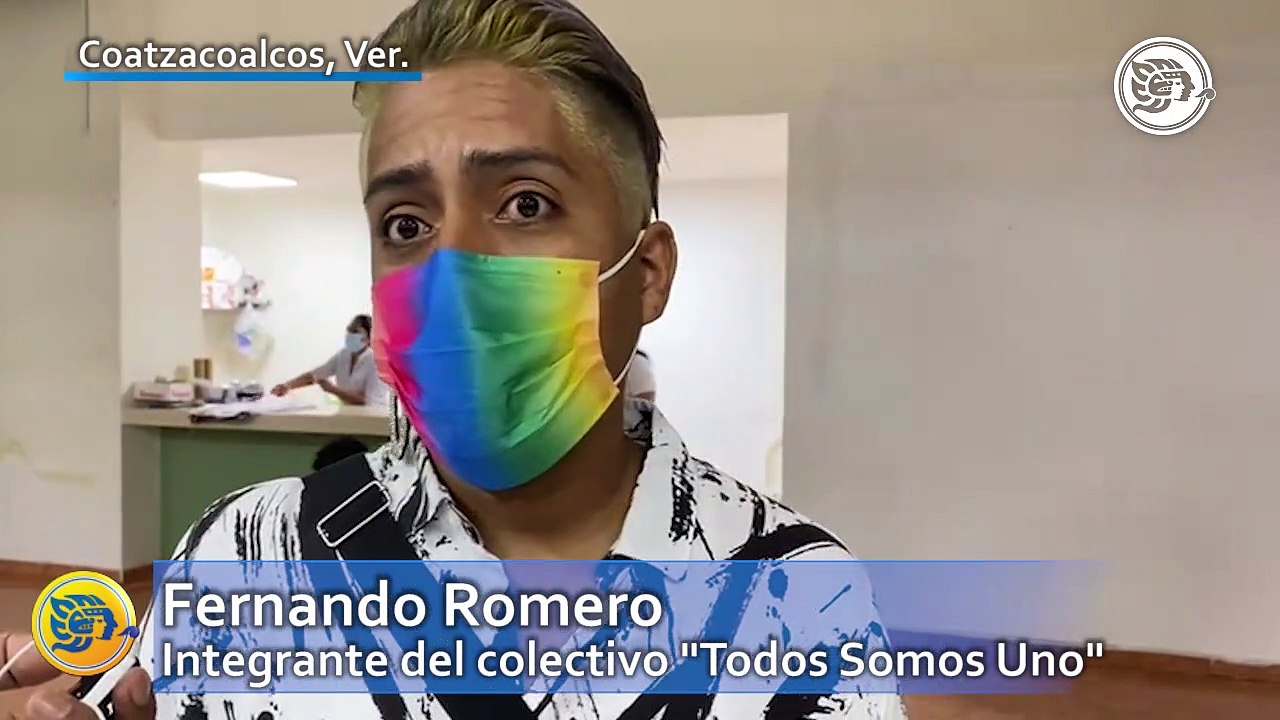 ¡Han 'levantado' a estilistas! Crimen amedrenta...