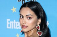 Camila Mendes ha revelado su secreto para una relación a distancia