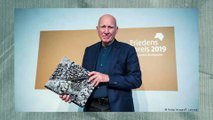 Biografia Sebastião Salgado Fotoperiodista y Documentalista