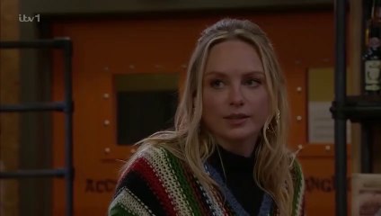 Emmerdale 15th February 2023