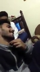 kadi_mehak_nai_mukdi_phullan_vichon(240p)