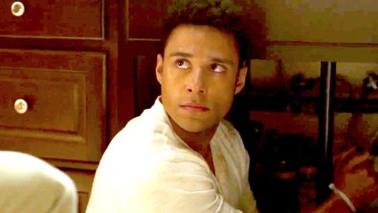 No One Will Find You on the New Episode of FOX’s 9-1-1: Lone Star