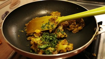 न बेलना न फटने का झंझट 15 मिनट में आटे की फूली फूली खस्ता आलू कचौड़ी बनेगी 1 दम झटपट Aloo Ki Kachori