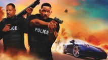 Bad Boys For Life (2020) | Official Trailer, Full Movie Stream Preview