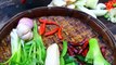 {Graphic} Soft Shell Turtle Clean - Cooking soft Shell Turtle Tasty Food in Asian Culture Recipe