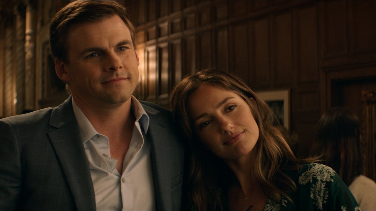 She’s In Portland (2020) | Official Trailer, Full Movie Stream Preview