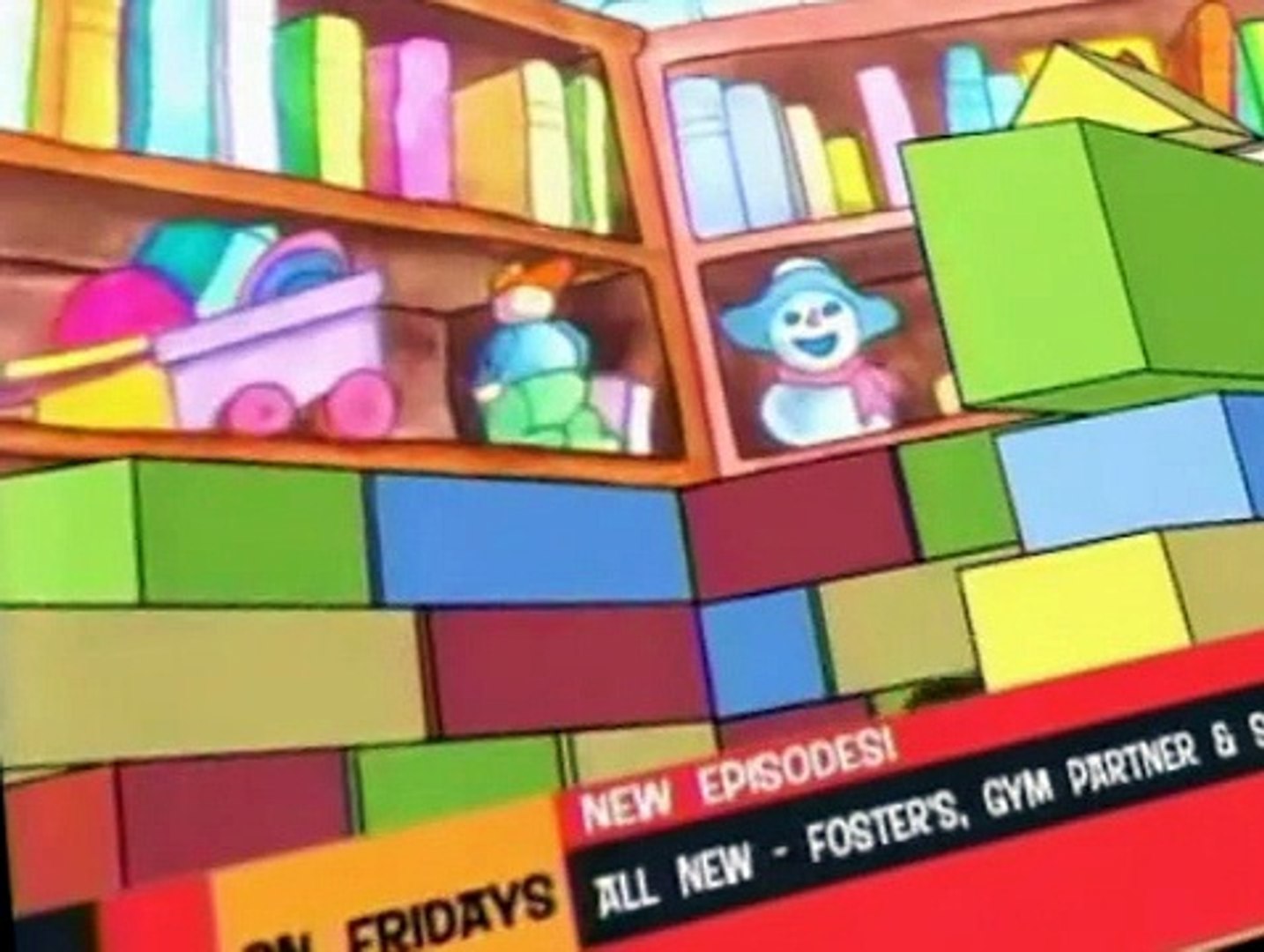 Baby Looney Tunes Taz In Toyland