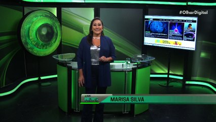 Rover da NASA em Marte completa depósito de amostras