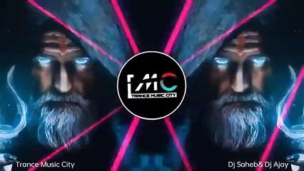 Download Video: Mahakal _ BamBholle _ Edm Drop Bass mix _ Trance music 2021 _ new Dj remix