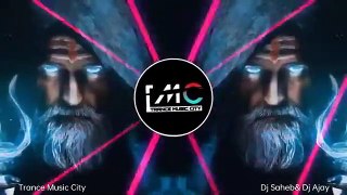 Mahakal _ BamBholle _ Edm Drop Bass mix _ Trance music 2021 _ new Dj remix