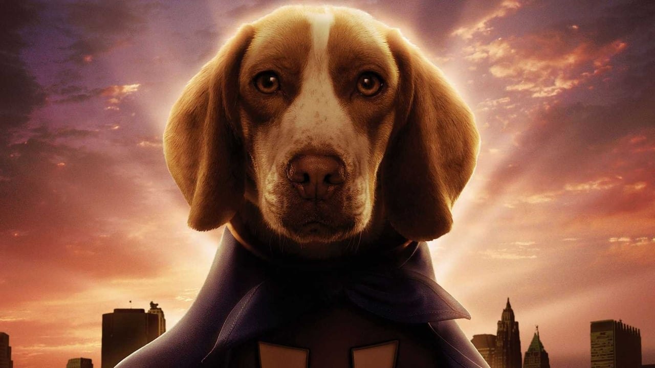 Underdog (2020) | Official Trailer, Full Movie Stream Preview