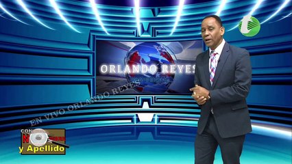 Coraasan pagara los daños por la explosion del tubo