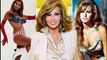 Video before died Hollywood sex symbol Raquel Welch dies at 82