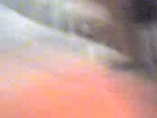 arriver a belcourt apres le deplacement