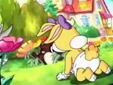 Baby Looney Tunes Baby Looney Tunes S01 E010 Takers Keepers / To Tell the Tooth