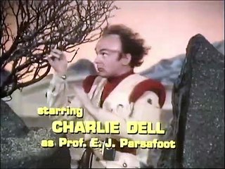 Jason of Star Command - Season 2 Episode 12 - Battle for Freedom