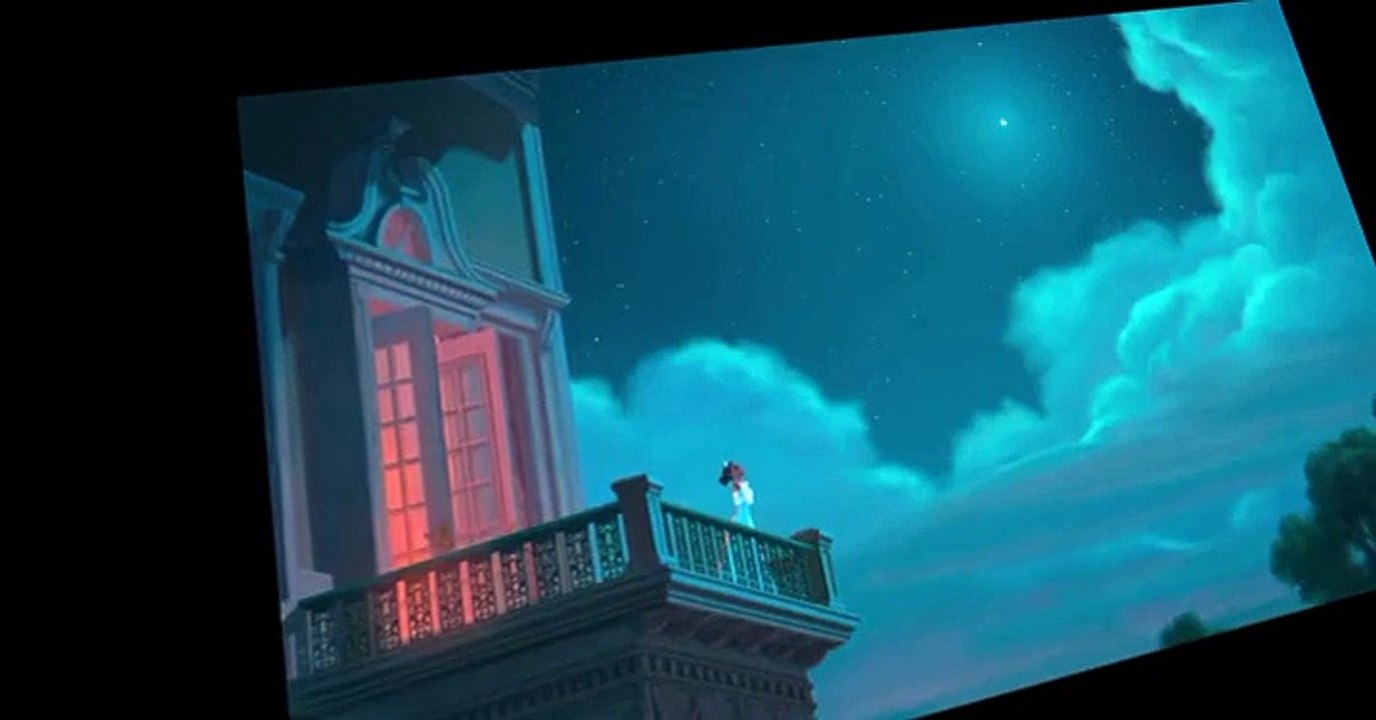 Zenimation E006