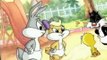 Baby Looney Tunes Baby Looney Tunes S01 E012 Shadow of a Doubt / Christmas in July