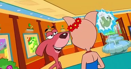 Pakdam Pakdai Pakdam Pakdai E053 Holiday Resort