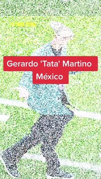 Mundial Qatar 2022: Directores técnicos que dejaron su puesto tras la copa - Futbol Total