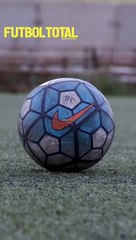 ¿Sabías Qué...? Del Mundial Qatar 2022 - Futbol Total