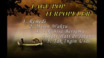 LAGU POP INDONESIA TERPOPULER 2023