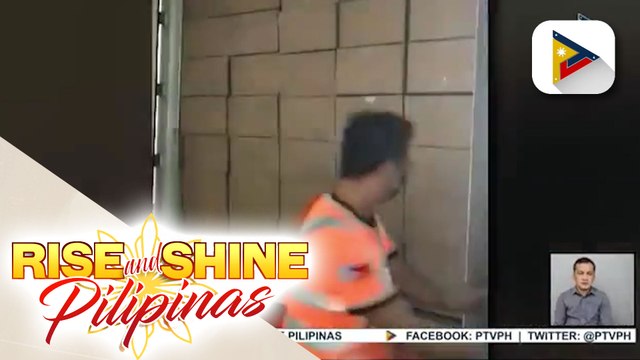 P200-M halaga ng misdeclared products, nasabat ng DA sa magkahiwalay na inspeksiyon; DA, tiniyak na mas paiigtingin ang kampanya vs. smuggling