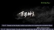 ▄Anime1▄ 万界神主(第157集) [第3季] - The Lord of No Boundary (Epi 157- Season 3) - Vạn Giới Thần Chủ (Tập 157-Phần 3) -  Wan Jie Shen Zhu  (Epi 157- Season 3)