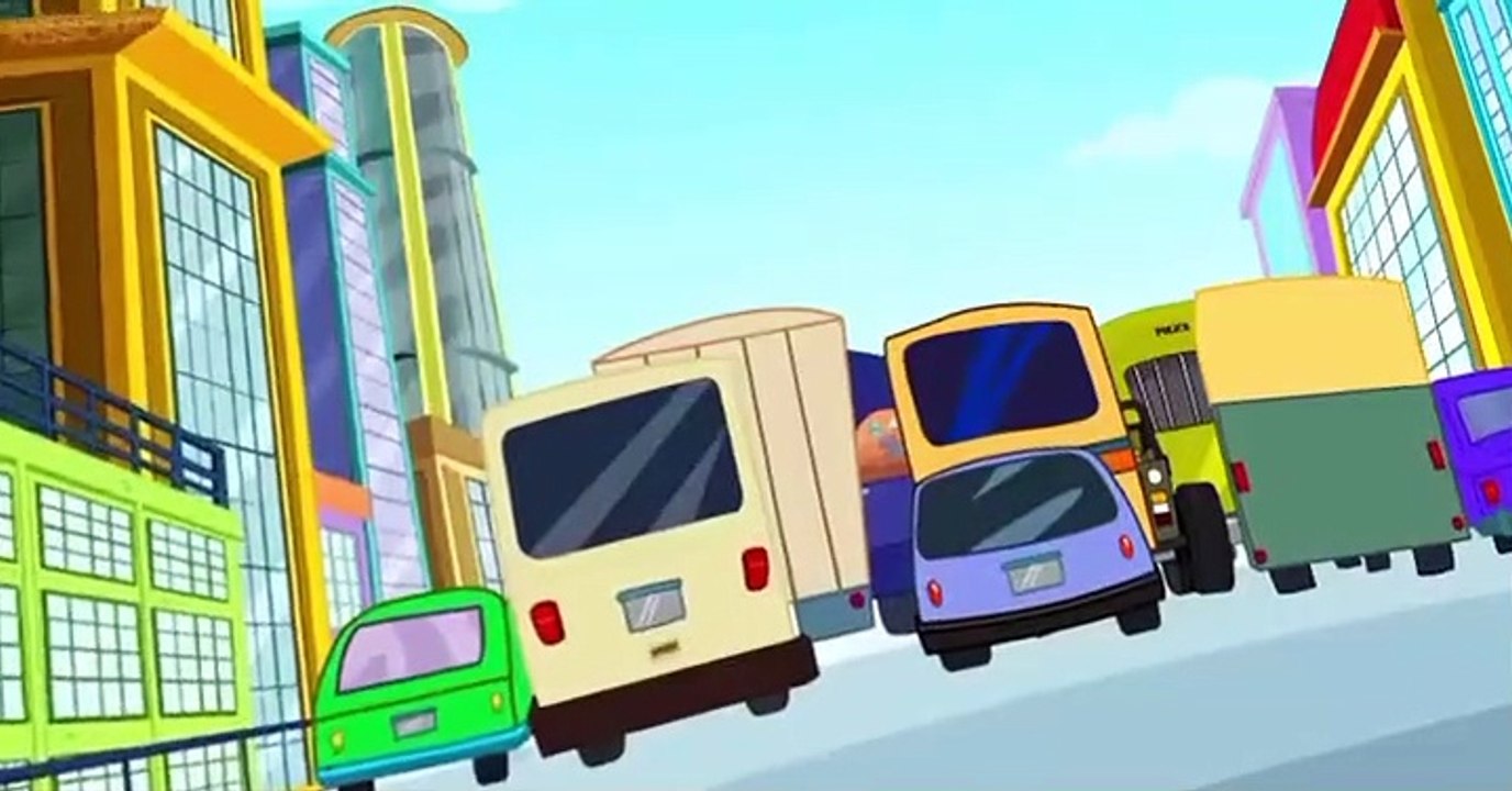 Pakdam Pakdai Pakdam Pakdai E055 Hulk Don