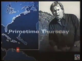 ABC News Special: A Life of Laughter Remembering The Life Of John Ritter Split Screen Credits