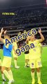 Liga MX: Picks gratis de la jornada 1 del Clausura 2023 - Futbol Total
