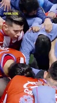 Liga MX: Picks gratis y apuestas para la J4 del CL23; Tigres gana y Chivas no pierde