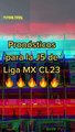 Liga MX: Picks gratis y pronósticos para la Jornada 5 del CL23; Tigres no pierde ante Cruz Azul