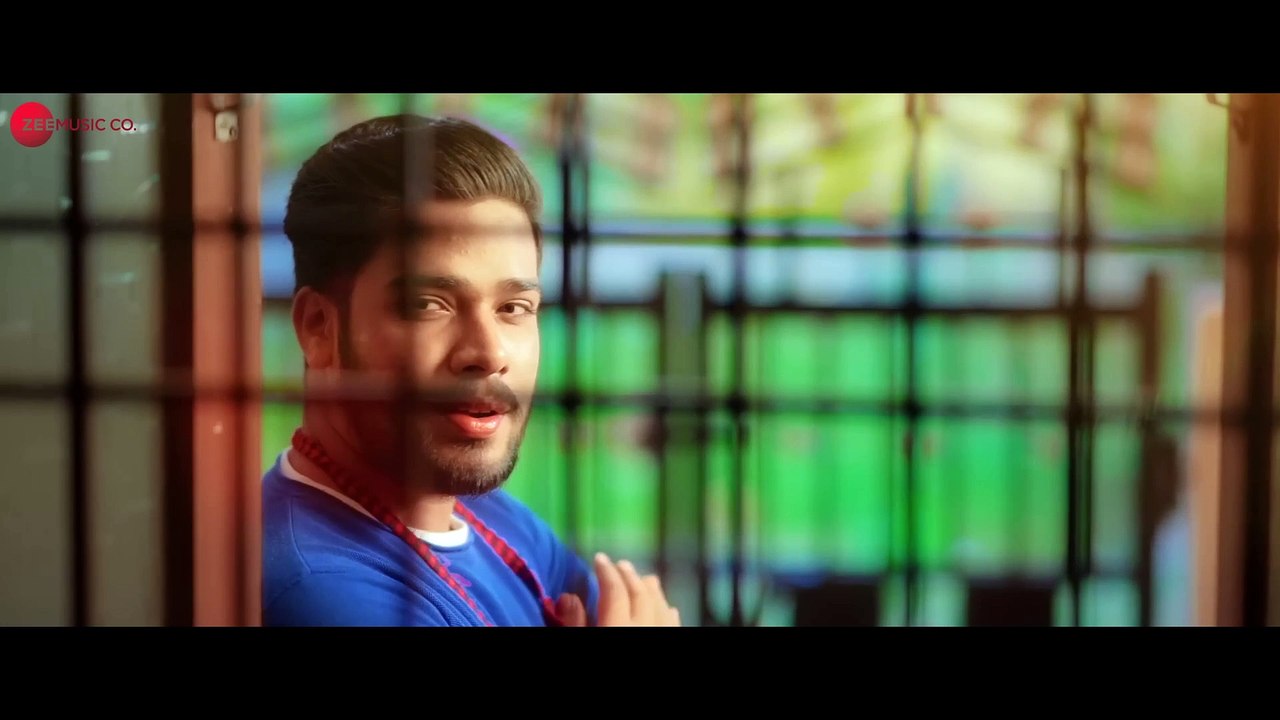 Gulab Ke Phool - Abhishek Mishra & Manisha Patnaik _ Tawseef Jamal, Shaheen Jamal _ New Cg Song 2022
