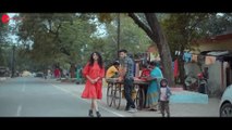 Mor Sang - Video Song _ Toshant Kumar & Monika Verma _ Bharti Rathore & Rohan Rathore _ New Cg Song