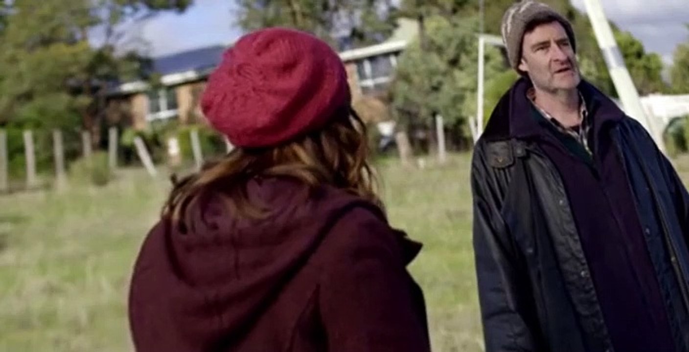 Rosehaven S03 E07
