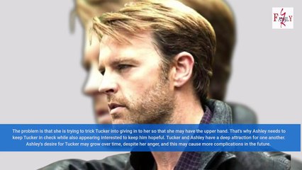 Full CBS New Y&R Thursday 2_16_2023 The Young and the Restless Episode February