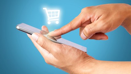 लोग मोबाइल फोन ऑनलाइन खरीदना पसंद करते हैं या ऑफलाइन, मिल गया जवाब