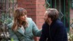 Spider Tries To Make A Deal With Griff - Coronation Street Spoilers