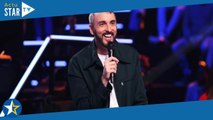 Nouvelle Star : cette condition à laquelle Christophe Willem deviendrait juré d'une nouvelle saison